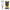 Agrafa Spro Double Insurace Matt Black, Nr.4, 55kg, 8buc/plic