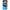 Agrafa Spro Freestyle Fluorocarbon Snaps, 3.5mm, 9.5kg, 10buc/plic