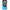 Agrafa Spro Freestyle Fluorocarbon Snaps, 4.5mm, 14kg, 10buc/plic