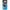 Agrafa Spro Freestyle Fluorocarbon Snaps 4mm, 12kg, 10buc/plic