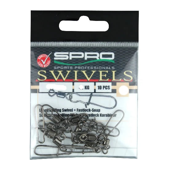 Agrafa Spro Rapida Nr 4 Cu Vartej Cilindric 10 Buc 30 Kg