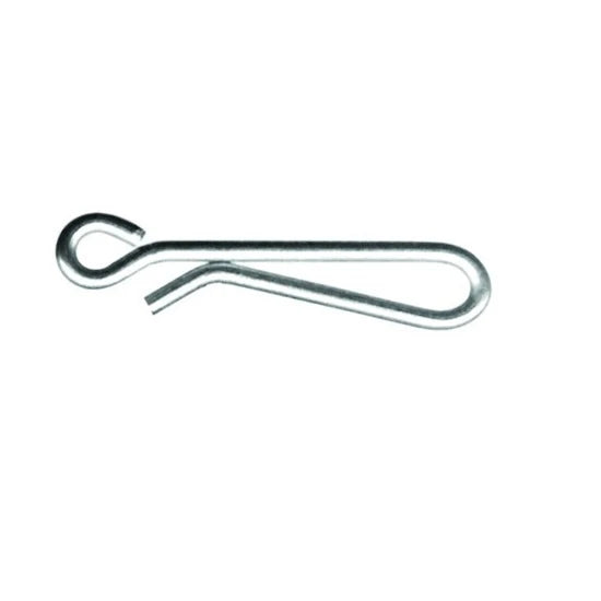 Agrafa Sunset St Hanging Snap St-s-2032 Nr2 14kg