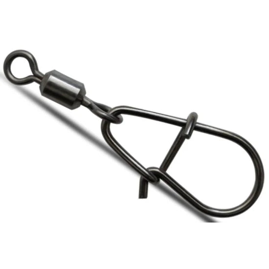 Agrafa Vmc Crank Bait 360, 25kg, Nr.2, 10buc/plic