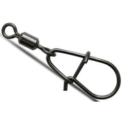 Agrafa Vmc Crank Bait 360, 25kg, Nr.2, 10buc/plic