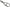 Agrafa VMC Crank Bait 360, 25kg, Nr.2, 10buc/plic