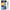Agrafa Vartej Sunset ST Rolling Hanging Snap ST-S-3017 Nr6 14kg