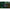 Agrafa Vartej Zfish Rolling Swivel Hooked Snap, Nr 8, 23kg, 10 Buc/plic