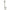 Agrafa Zeck Knotless Connector X-safe Spin 4buc