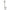 Agrafa Zeck Knotless Connector X-Safe XXL 3buc
