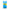 Agrafa Cu Vartej Cresta Free Running Swivel Extra Strong Nr.16