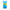 Agrafa cu Vartej Cresta Free Running Swivel Extra Strong Nr.16