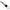Agrafa Cu Vartej Daiwa Emerillons A Agrafe Snap Swivel Nr.14, 4kg, 20buc/pac
