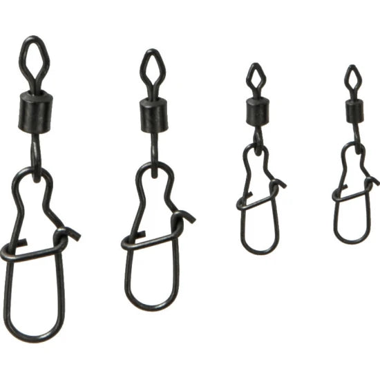 Agrafa Cu Vartej Dam D-lock Nr.10, 12kg, 10buc/pac
