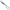 Agrafa Cu Vartej Dublu Owner Amaz 72459 Sinking Hook W Crane Nr.14, 16kg, 10buc/pac