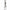 Agrafa Cu Vartej Formax Attack Nr.2, 10buc/pac