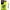 Agrafa Cu Vartej Nevis Feeder Swivel + Snap Strong Nr.12, 10buc/pac
