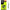Agrafa cu Vartej Nevis Feeder Swivel + Snap Strong Nr.12, 10buc/pac