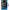 Agrafa Cu Vartej Preston Waggler Link Swivels, 8buc/pac