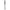 Agrafa Cu Vartej Rolling Sunset Hooked Snap St-s-3003 Nr.2, 35kg, 6buc/pac