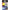 Agrafa Cu Vartej Rolling Sunset Hooked Snap St-s-3003 Nr.4, 28kg, 8buc/pac