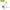 Agrafa cu Vartej si Margea Culisanta Spro C-Tec Feeder Easy Parts, Marime M, 5buc/pac