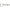 Agrafe Daiwa Cu Vartej Tournament W-snap 7buc/plic
