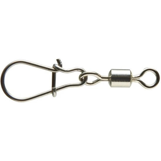 Agrafe Daiwa Cu Vartej Tournament W-snap 7buc/plic