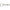 Agrafe Daiwa cu Vartej Tournament W-SNAP 7buc/plic