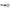 Agrafe Mivardi Rapide Heli Chod Speed Swivel 10 buc/plic