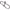Agrafe Owner Cultiva P-33 Quick Snap X, 13.1kg, No.00, 11buc/plic