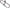 Agrafe Owner Cultiva P-33 Quick Snap X, 13.1kg, No.00, 11buc/plic