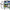 Agrafe Owner Cultiva P-33 Quick Snap X, 17.3kg, Nr.0, 11buc/plic