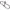 Agrafe Owner Cultiva P-33 Quick Snap X, 31.5kg, No.1, 11buc/plic