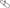 Agrafe Owner Cultiva P-33 Quick Snap X, 31.5kg, No.1, 11buc/plic