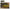 Agrafe Plus varteje Strategy QC Stiff Link Sleeve Protect Swivel Nr.8