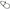 Agrafe Rapida Zeck Egg Snap Dl, Nr.2, 10buc/pac