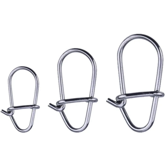 Agrafe Rapide Sert Wd Snap X-strong Nickel, Nr.4, 28kg, 10buc/plic