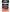 Agrafe Rapide Sert WD Snap X-Strong Nickel, Nr.6, 35kg, 10buc/plic