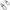 Agrafe Savage Gear Crosslock Egg Snap L, 10buc/pac