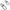 Agrafe SAVAGE GEAR CrossLock Egg Snap L, 10buc/pac