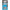 Agrafe Spro Freestyle Fluorocarbon Snaps Stainless Steel, 3.5mm/7.3mm, 10buc/plic