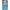 Agrafe Spro Freestyle Fluorocarbon Snaps Stainless Steel, 3.5mm/7.3mm, 10buc/plic
