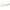 Agrafe Vartej Fox Rage Strike Point Snap Swivel Nr.1/0, 10buc