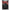 Agrafe Vartej Fox Rage Strike Point Snap Swivel Nr.2, 10buc
