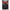 Agrafe Vartej Fox Rage Strike Point Snap Swivel Nr.2, 10buc