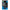 Agrafe Cu Vartej Preston Double Feeder Link Swivels
