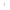 Agrafe duolock Noike Lure Snap nr.0 Nickel  18 buc/plic