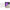Agrafe rapide RTB Round Snap nr. 00