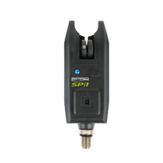 Alarma Electronica Spro SPI 2