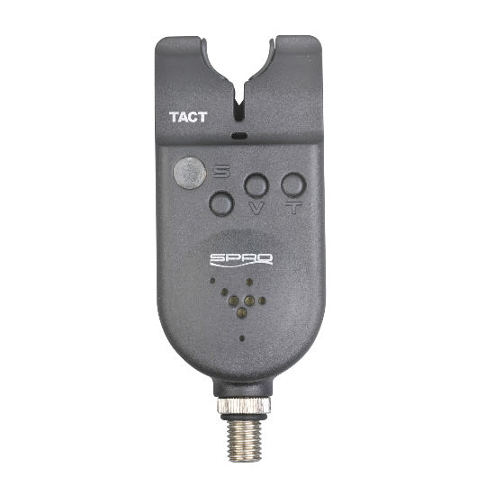 Alarma Electronica Spro Tact 9V